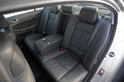 2012 Hyundai Genesis 24