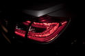 2012 Hyundai Genesis 27
