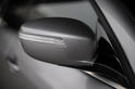 2012 Hyundai Genesis 28