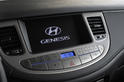 2012 Hyundai Genesis 29