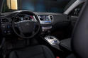 2012 Hyundai Genesis 3