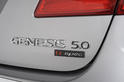 2012 Hyundai Genesis 30