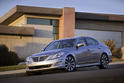 2012 Hyundai Genesis 5