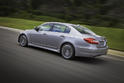 2012 Hyundai Genesis 6
