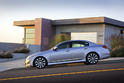 2012 Hyundai Genesis 7