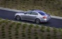 2012 Hyundai Genesis 9