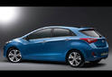 2012 Hyundai i30 Facelift 2