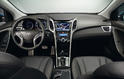 2012 Hyundai i30 Facelift 3