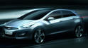 2012 Hyundai i30 Facelift 6