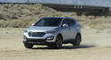 2013 Hyundai Santa Fe 22