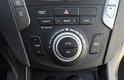 2013 Hyundai Santa Fe 26
