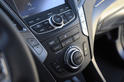 2013 Hyundai Santa Fe 27