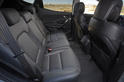 2013 Hyundai Santa Fe 28