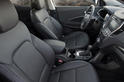 2013 Hyundai Santa Fe 29