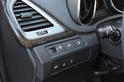 2013 Hyundai Santa Fe 30