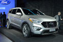2013 Hyundai Santa Fe 41