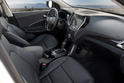 2013 Hyundai Santa Fe 7