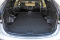 2013 Hyundai Santa Fe 8
