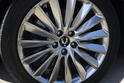 2014 Hyundai Equus 10