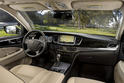 2014 Hyundai Equus 12