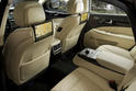 2014 Hyundai Equus 13
