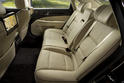 2014 Hyundai Equus 14