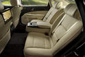 2014 Hyundai Equus 15