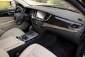 2014 Hyundai Equus 16