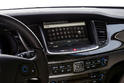 2014 Hyundai Equus 17