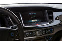 2014 Hyundai Equus 18
