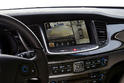 2014 Hyundai Equus 19