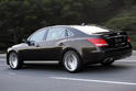 2014 Hyundai Equus 2