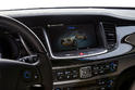 2014 Hyundai Equus 20
