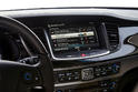 2014 Hyundai Equus 21
