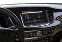 2014 Hyundai Equus 22