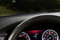 2014 Hyundai Equus 23