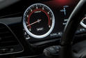2014 Hyundai Equus 24