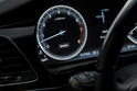 2014 Hyundai Equus 25