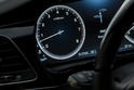2014 Hyundai Equus 26