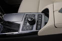 2014 Hyundai Equus 27
