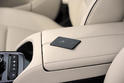 2014 Hyundai Equus 28