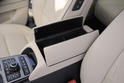 2014 Hyundai Equus 29