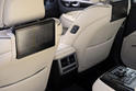 2014 Hyundai Equus 31