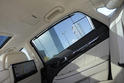 2014 Hyundai Equus 32