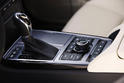 2014 Hyundai Equus 33
