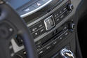 2014 Hyundai Equus 34
