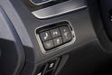 2014 Hyundai Equus 35