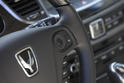 2014 Hyundai Equus 36