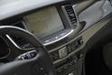 2014 Hyundai Equus 37