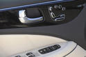 2014 Hyundai Equus 38